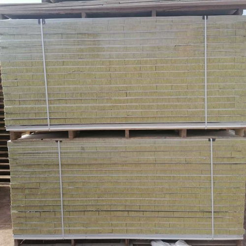 保溫裝飾一體板市場今日報價及施工指南